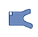 006044 RSE 200X182x18,5(20)EA/HPU  RSE AE.JPEG